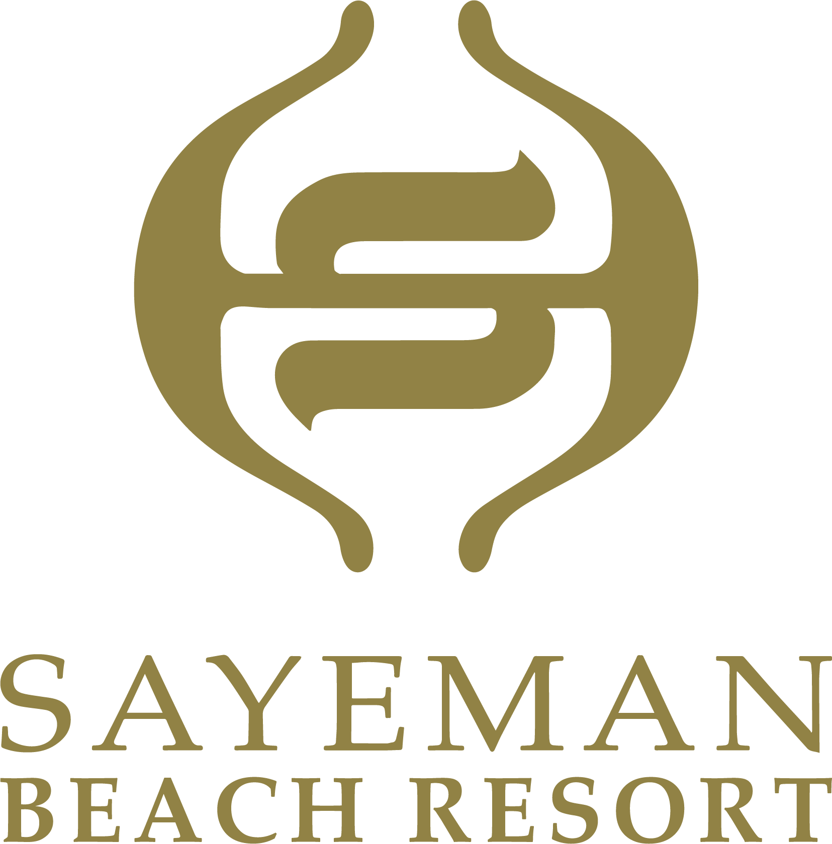 Sayeman